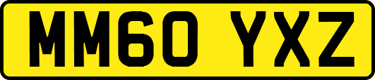 MM60YXZ