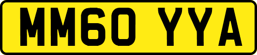 MM60YYA