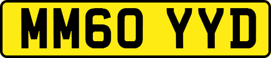 MM60YYD