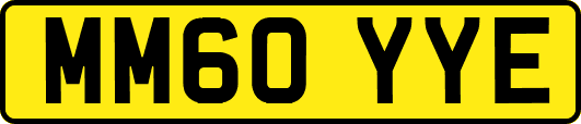 MM60YYE