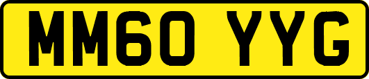 MM60YYG