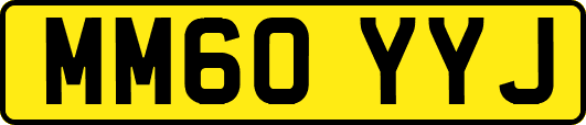 MM60YYJ