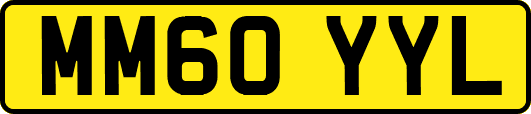 MM60YYL