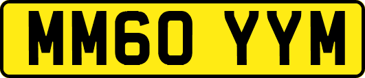 MM60YYM