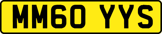 MM60YYS