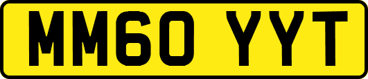 MM60YYT
