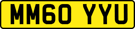 MM60YYU