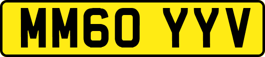 MM60YYV