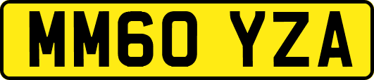 MM60YZA