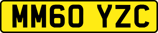 MM60YZC