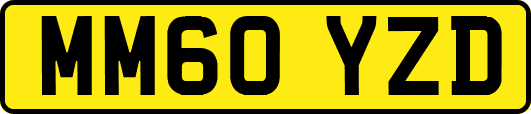 MM60YZD