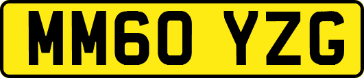 MM60YZG