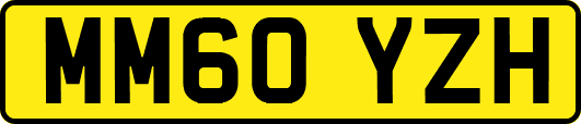 MM60YZH