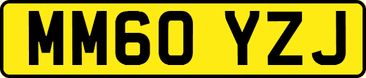 MM60YZJ