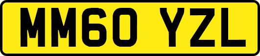 MM60YZL