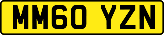 MM60YZN