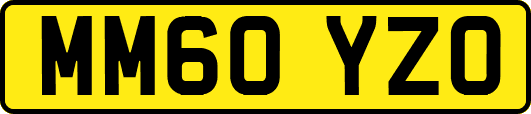 MM60YZO