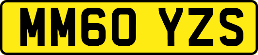 MM60YZS