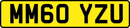 MM60YZU
