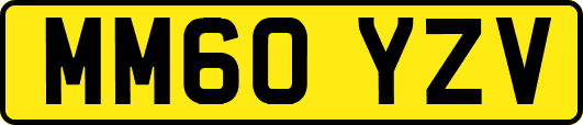 MM60YZV