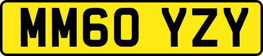 MM60YZY