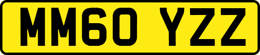 MM60YZZ