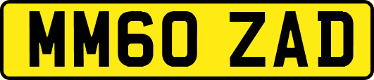 MM60ZAD