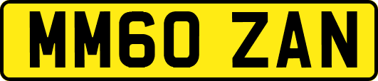 MM60ZAN