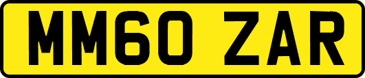 MM60ZAR