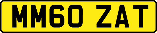 MM60ZAT