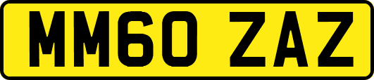 MM60ZAZ