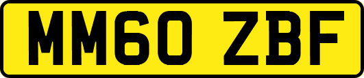 MM60ZBF