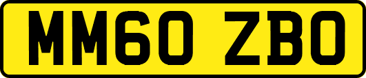 MM60ZBO