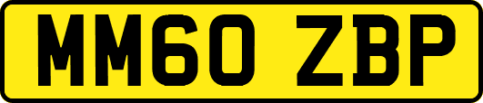 MM60ZBP