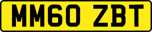 MM60ZBT