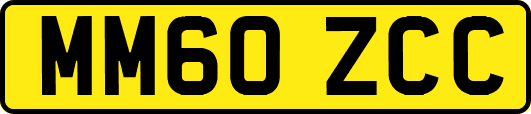 MM60ZCC
