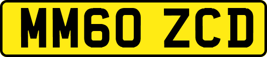 MM60ZCD