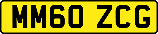 MM60ZCG