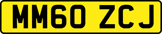 MM60ZCJ