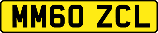 MM60ZCL