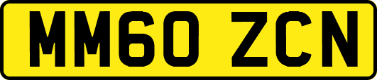 MM60ZCN