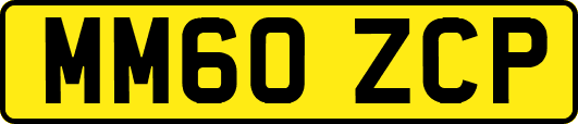 MM60ZCP