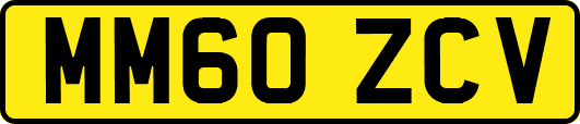 MM60ZCV