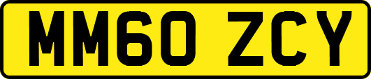 MM60ZCY