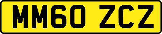 MM60ZCZ