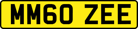 MM60ZEE