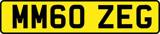 MM60ZEG