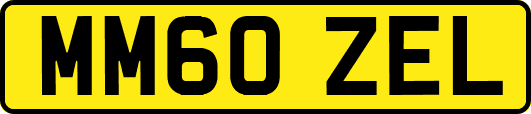 MM60ZEL