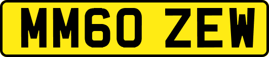 MM60ZEW