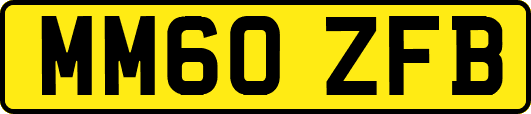 MM60ZFB